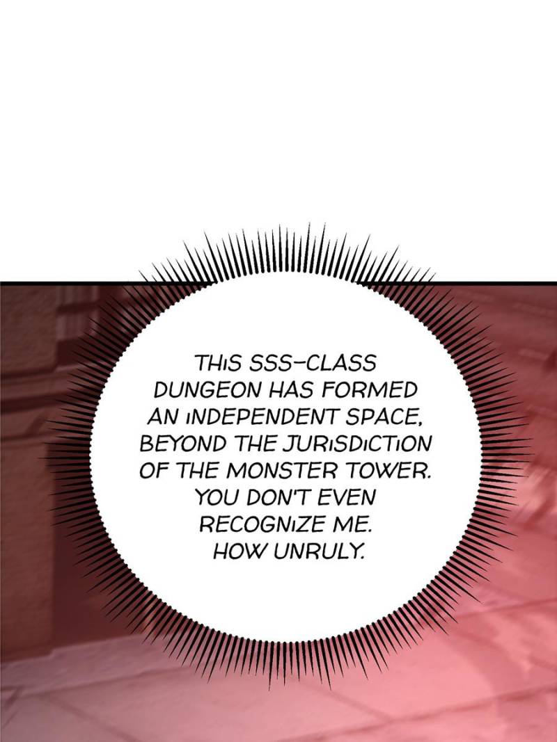 Read I am the Strongest Boss EN Manga Online