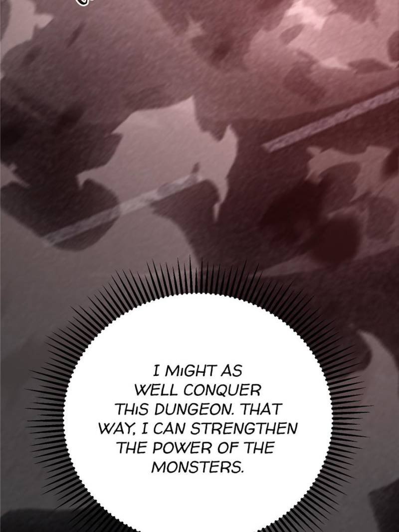 Read I am the Strongest Boss EN Manga Online