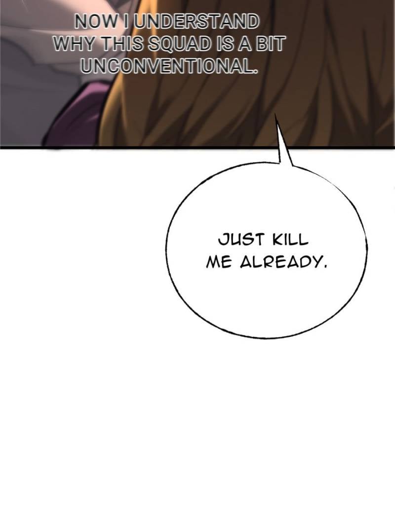 Read I am the Strongest Boss EN Manga Online