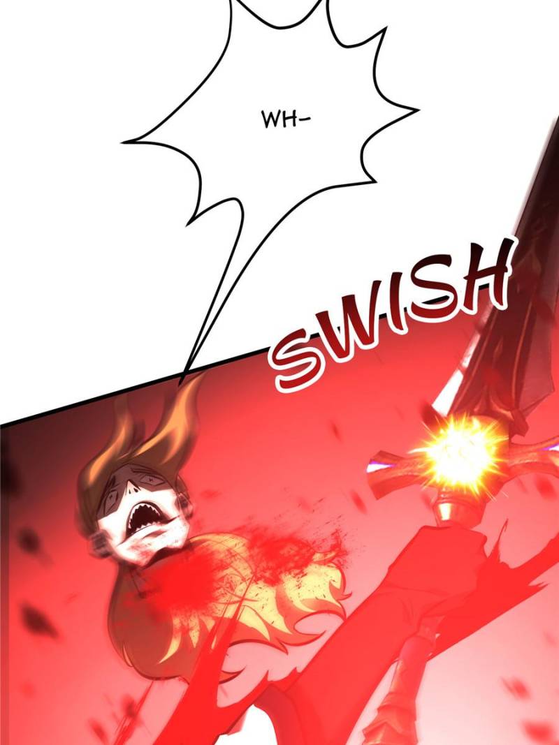 Read I am the Strongest Boss EN Manga Online