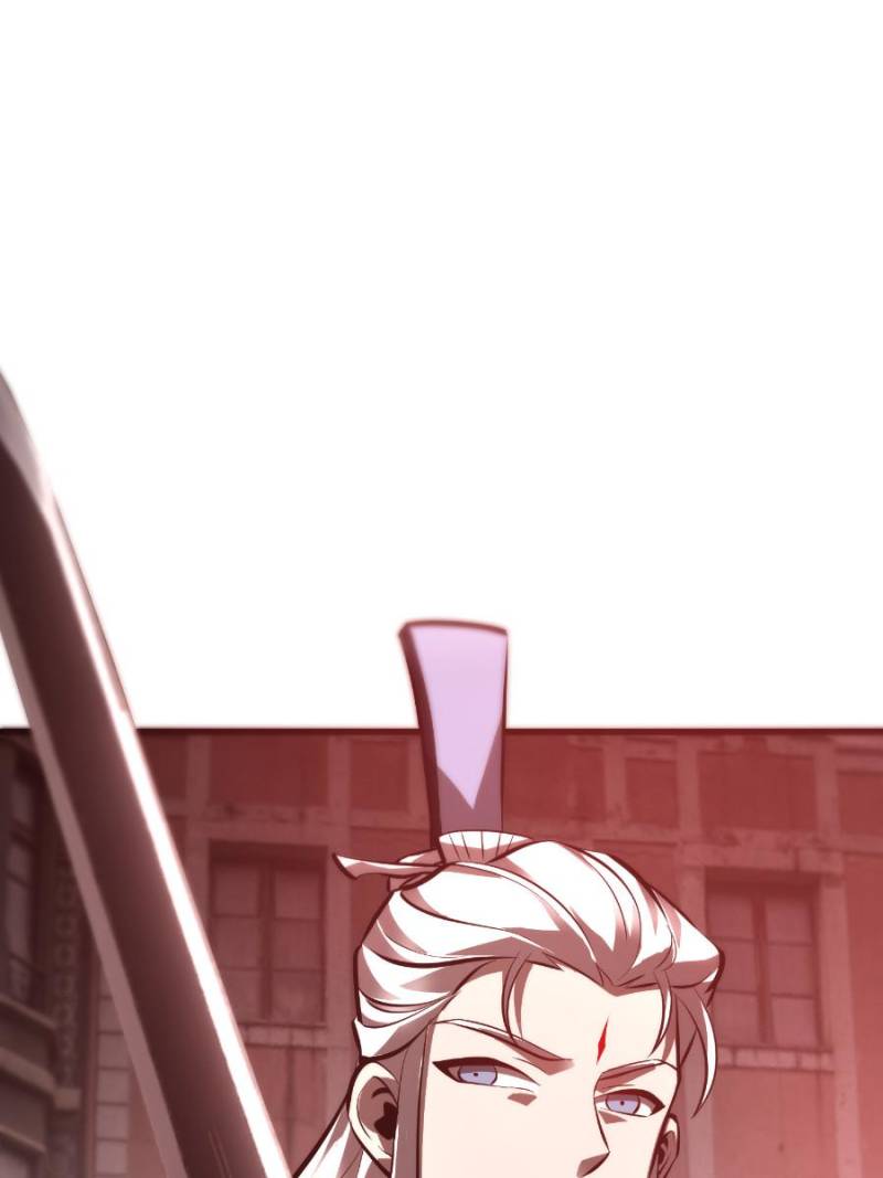 Read I am the Strongest Boss EN Manga Online