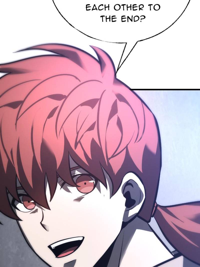 Read I am the Strongest Boss EN Manga Online