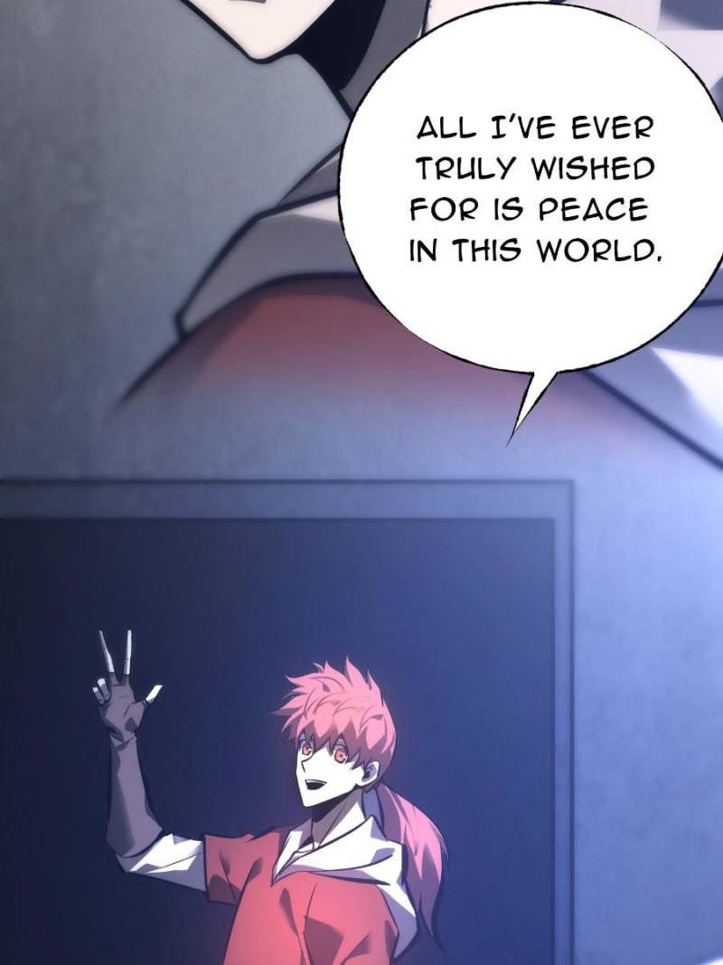 Read I am the Strongest Boss EN Manga Online