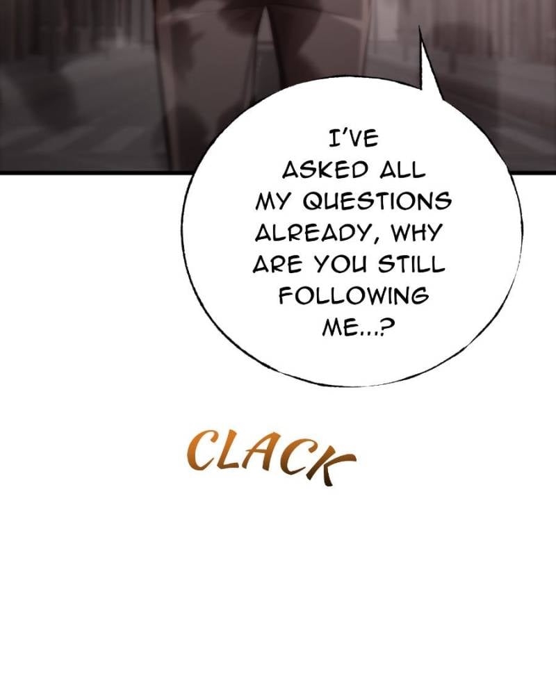 Read I am the Strongest Boss EN Manga Online