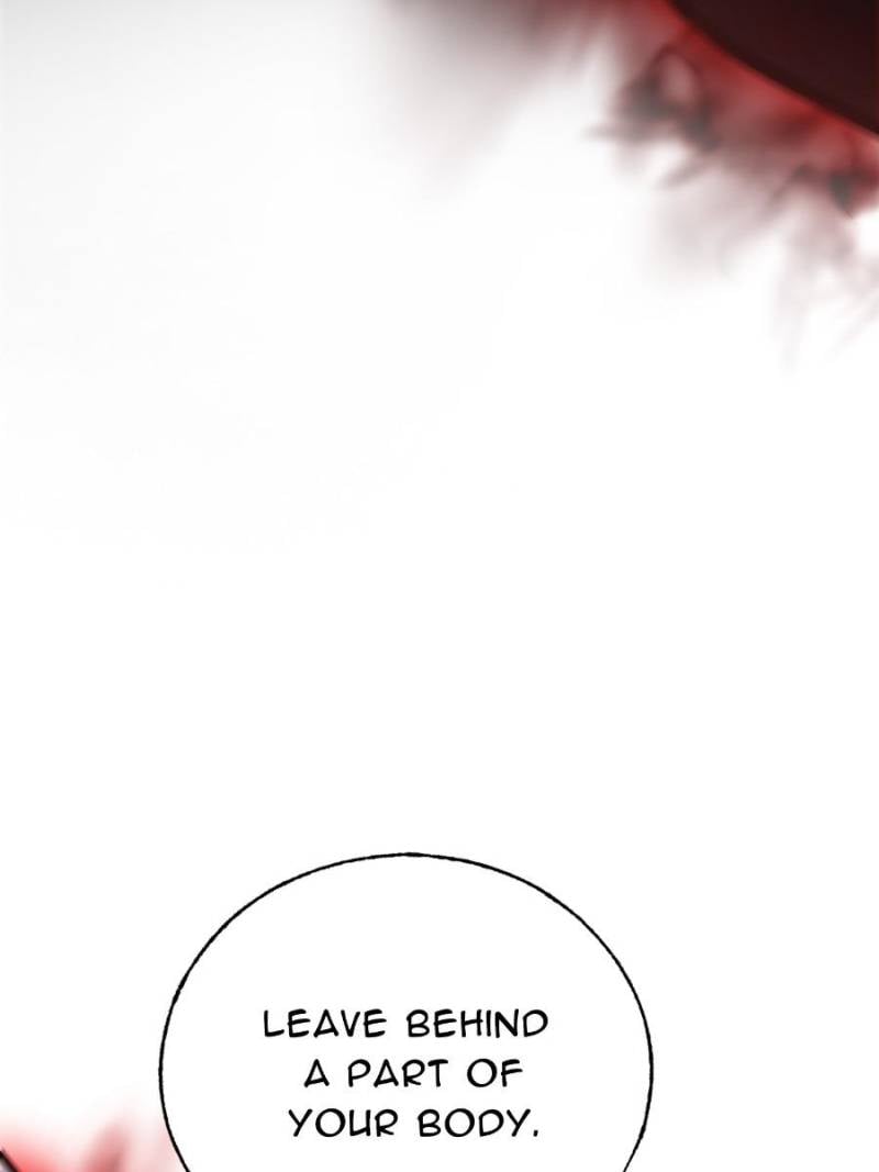 Read I am the Strongest Boss EN Manga Online