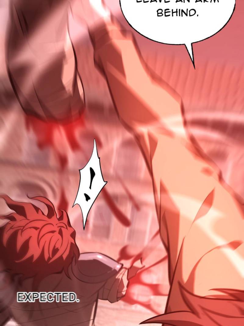 Read I am the Strongest Boss EN Manga Online