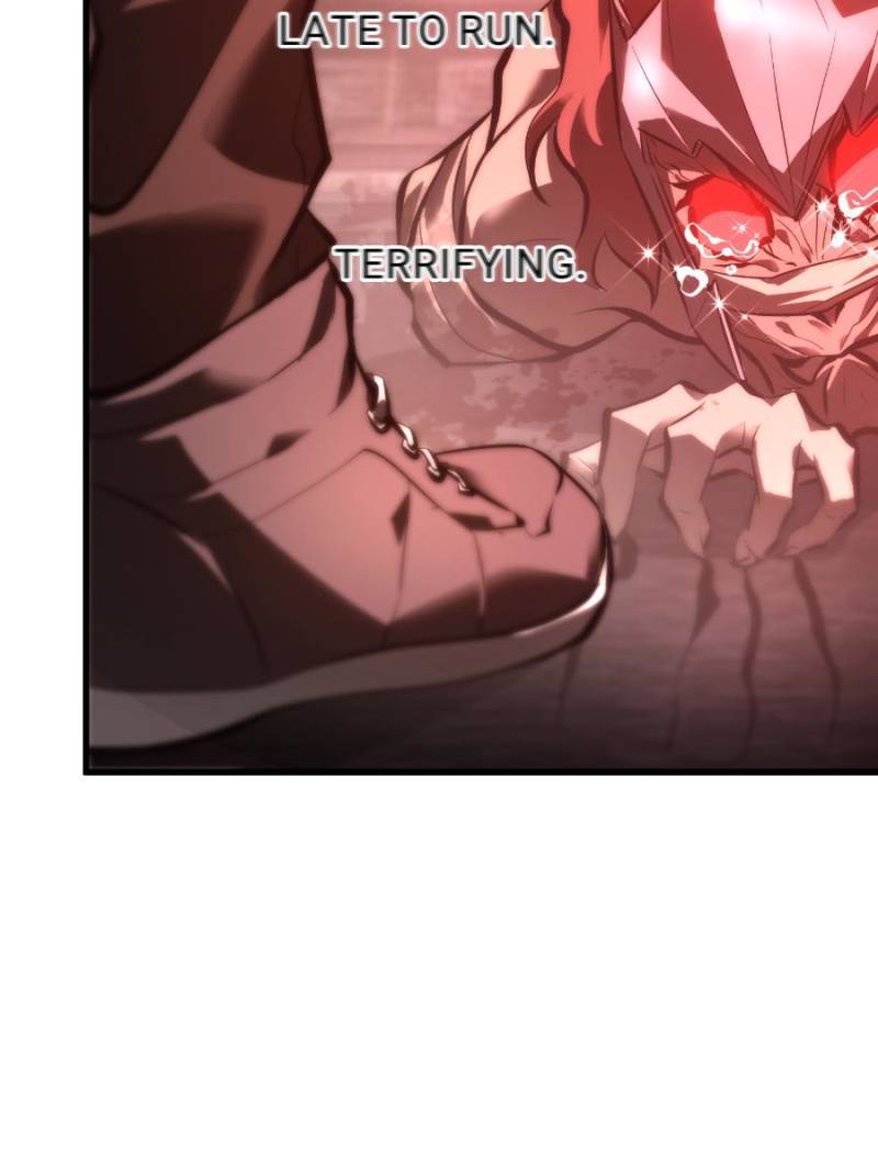 Read I am the Strongest Boss EN Manga Online