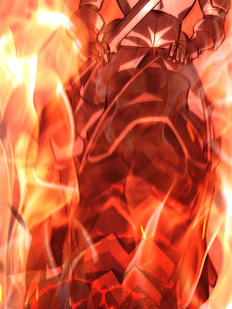 Read I am the Strongest Boss EN Manga Online