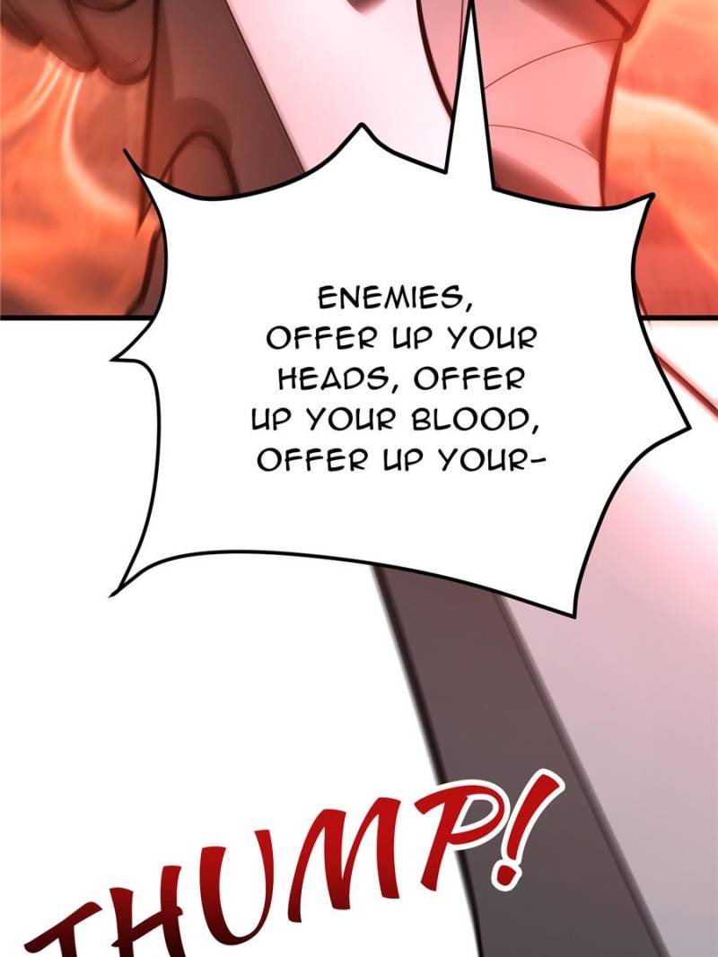 Read I am the Strongest Boss EN Manga Online