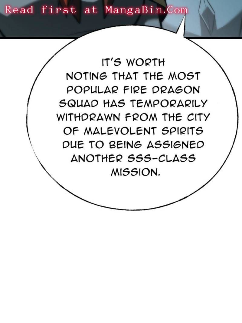 Read I am the Strongest Boss EN Manga Online