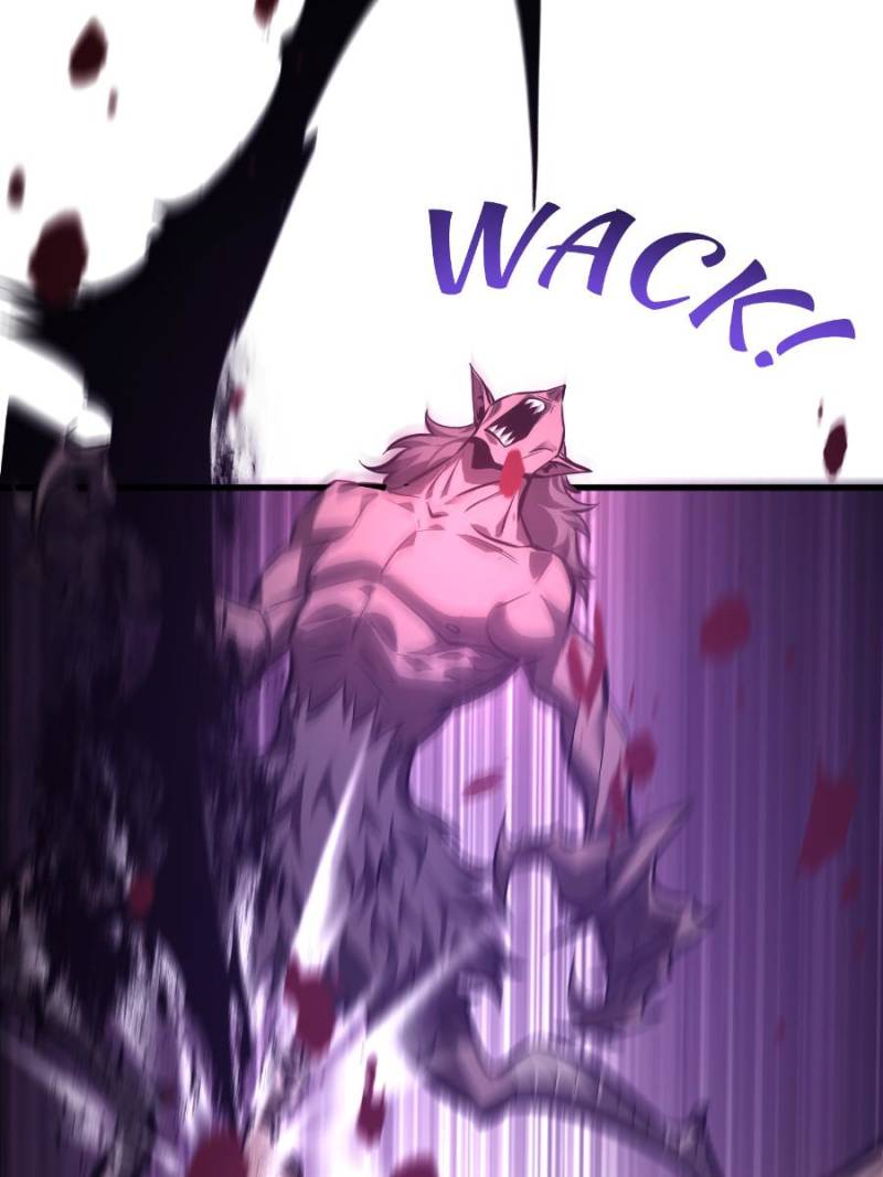 Read I am the Strongest Boss EN Manga Online