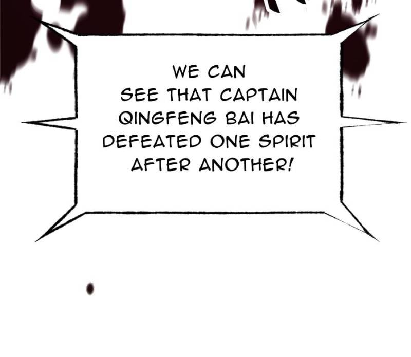 Read I am the Strongest Boss EN Manga Online