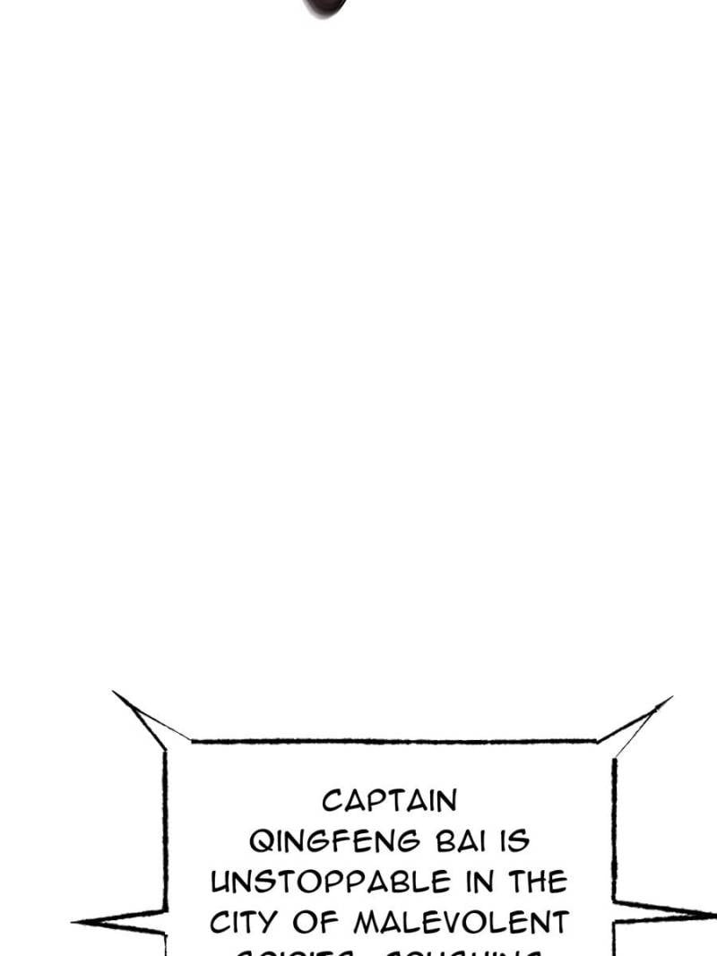 Read I am the Strongest Boss EN Manga Online