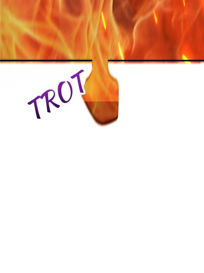 Read I am the Strongest Boss EN Manga Online