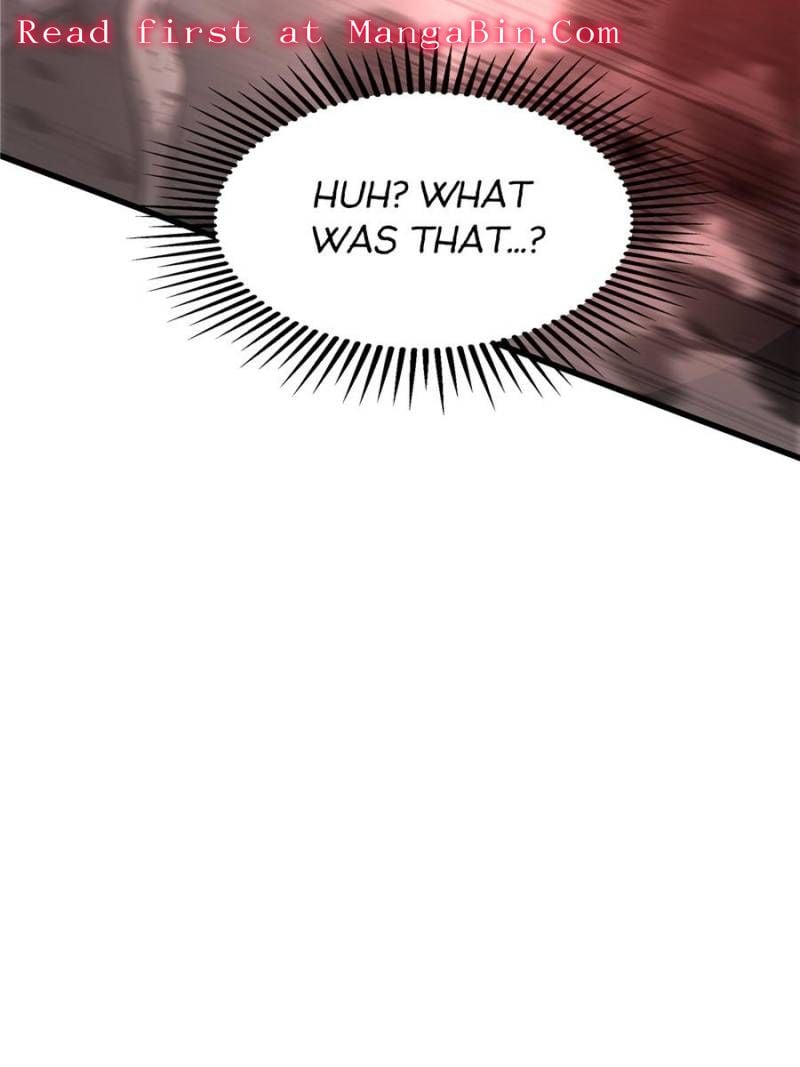 Read I am the Strongest Boss EN Manga Online