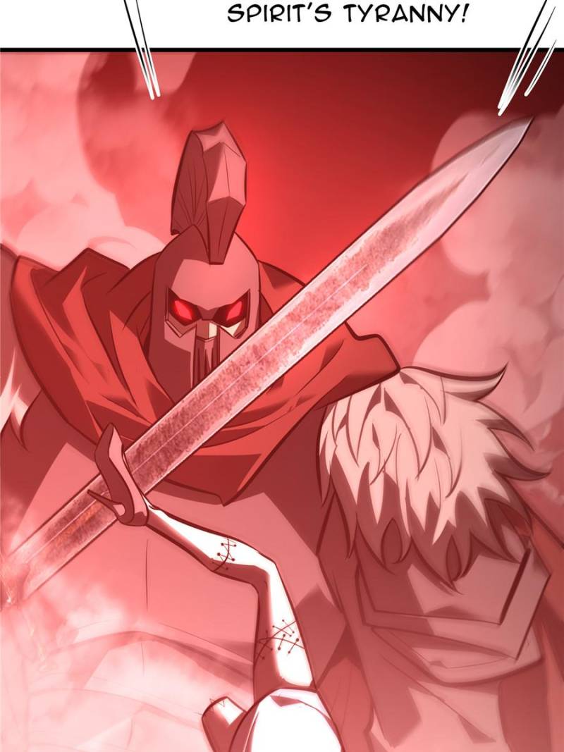 Read I am the Strongest Boss EN Manga Online