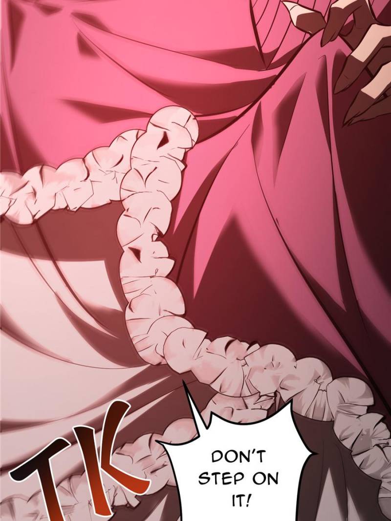 Read I am the Strongest Boss EN Manga Online