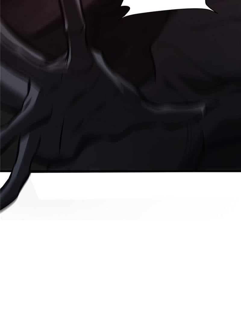 Read I am the Strongest Boss EN Manga Online