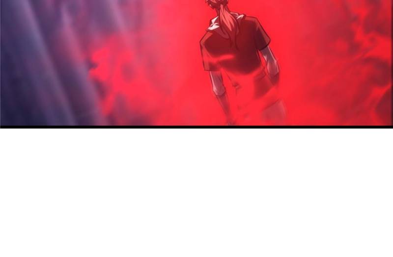 Read I am the Strongest Boss EN Manga Online