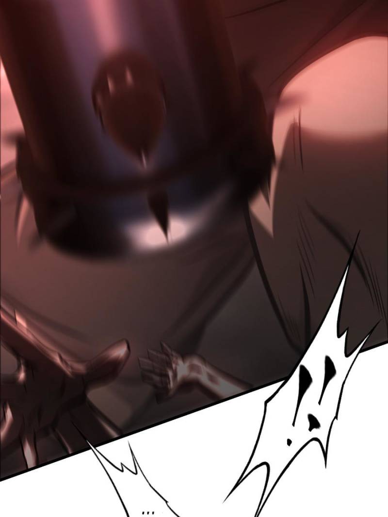 Read I am the Strongest Boss EN Manga Online