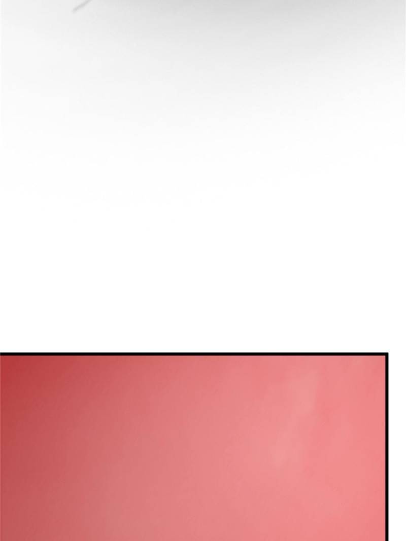 Read I am the Strongest Boss EN Manga Online