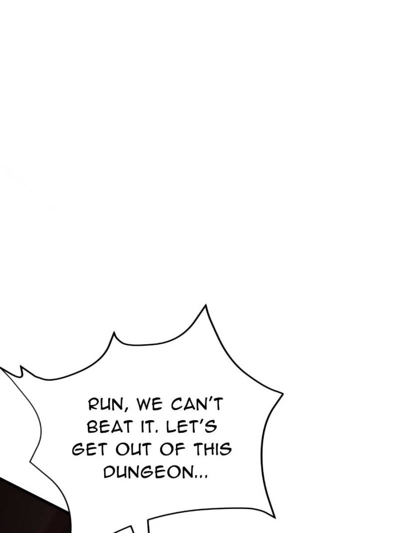Read I am the Strongest Boss EN Manga Online