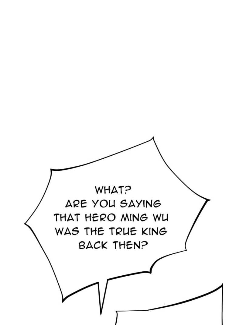 Read I am the Strongest Boss EN Manga Online