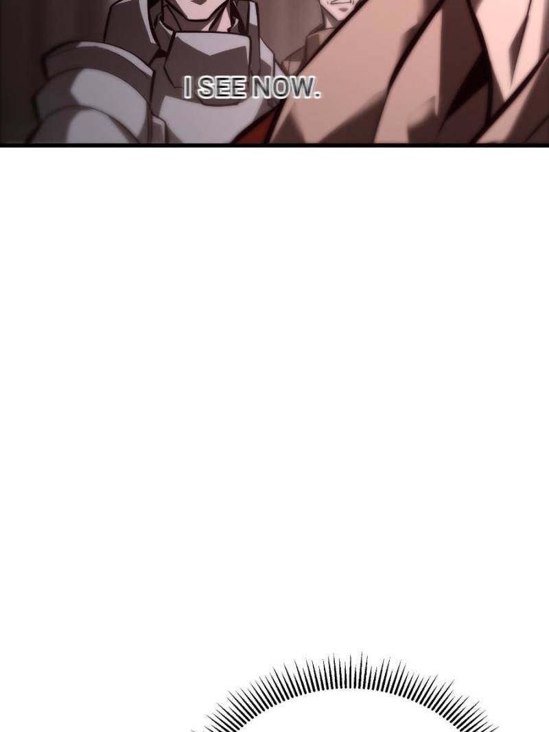 Read I am the Strongest Boss EN Manga Online