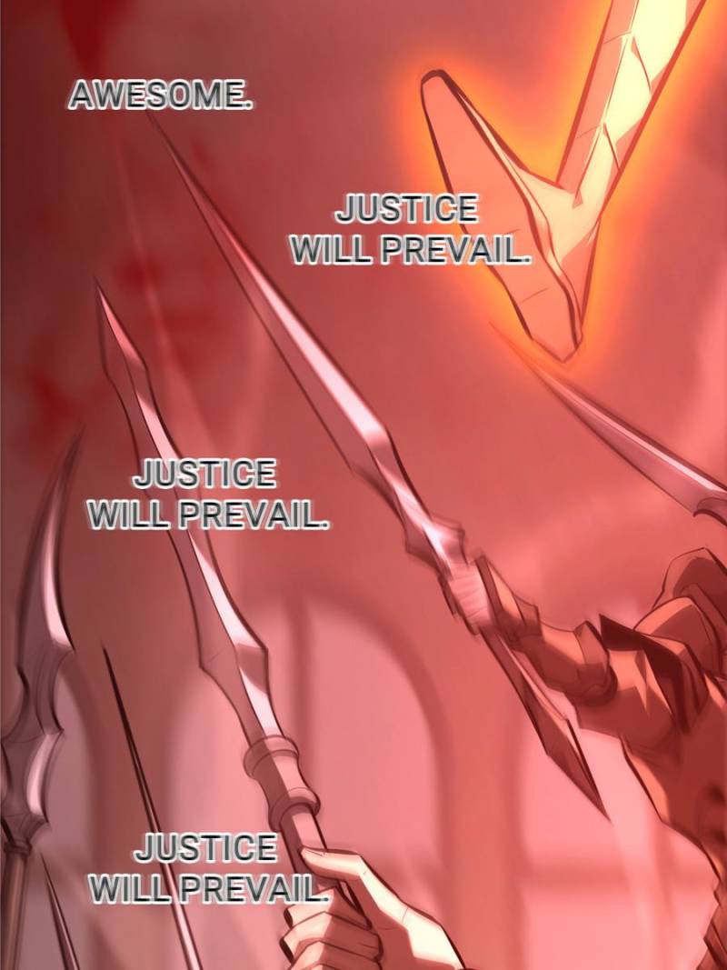 Read I am the Strongest Boss EN Manga Online