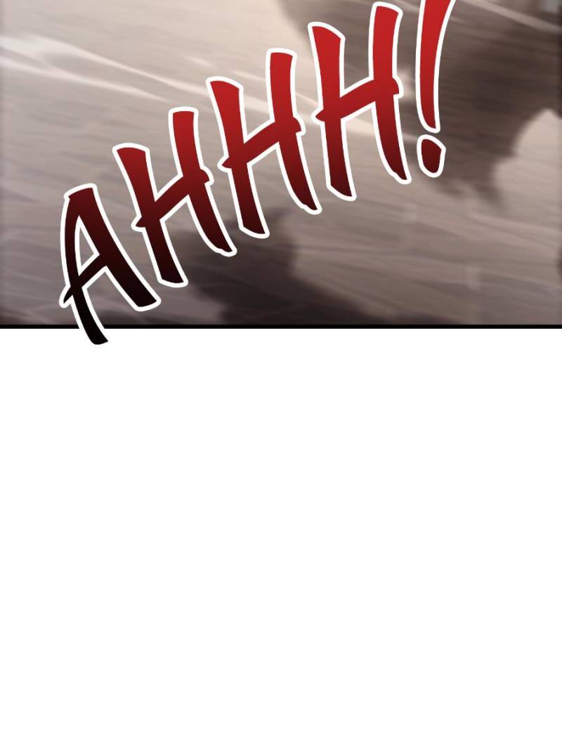 Read I am the Strongest Boss EN Manga Online