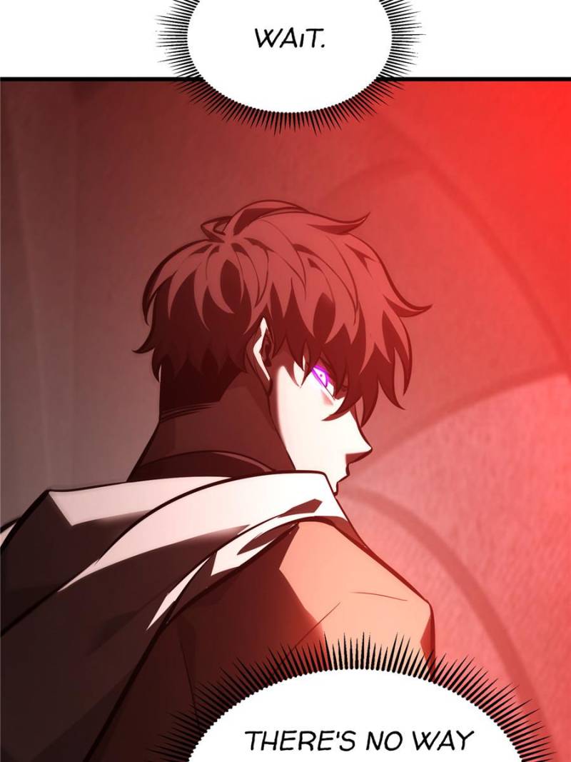 Read I am the Strongest Boss EN Manga Online