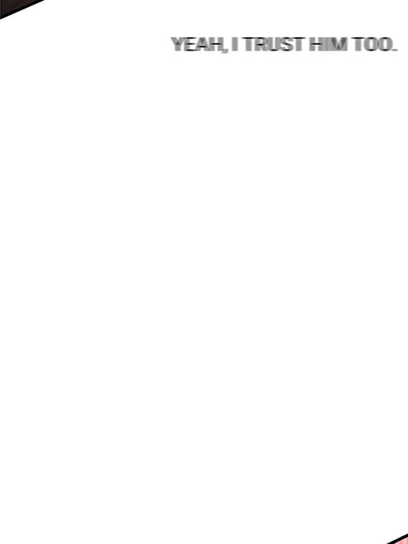 Read I am the Strongest Boss EN Manga Online