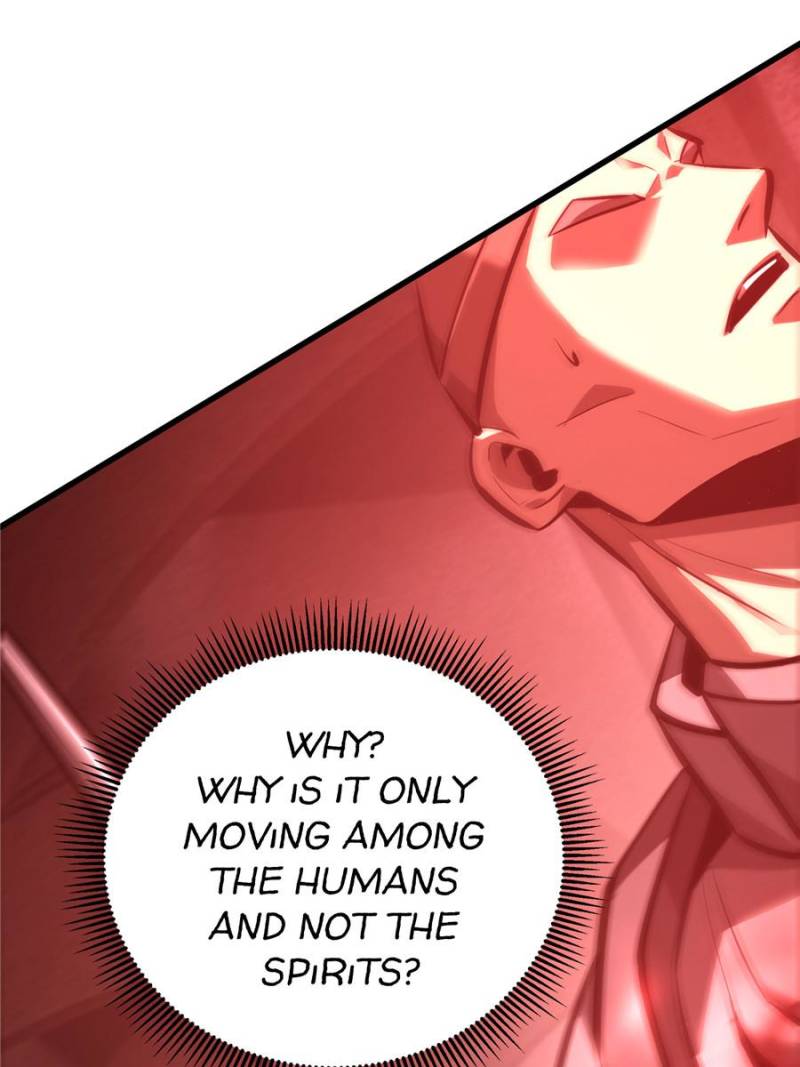 Read I am the Strongest Boss EN Manga Online