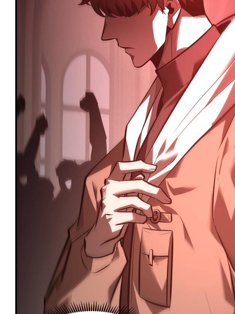 Read I am the Strongest Boss EN Manga Online