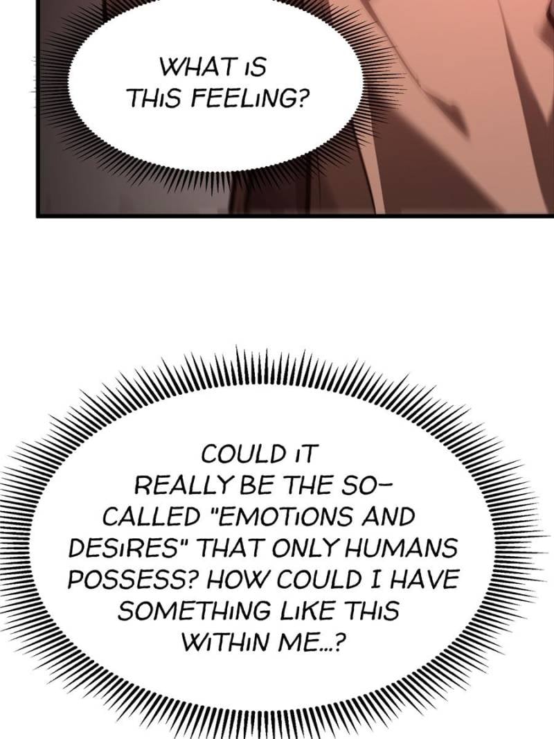 Read I am the Strongest Boss EN Manga Online