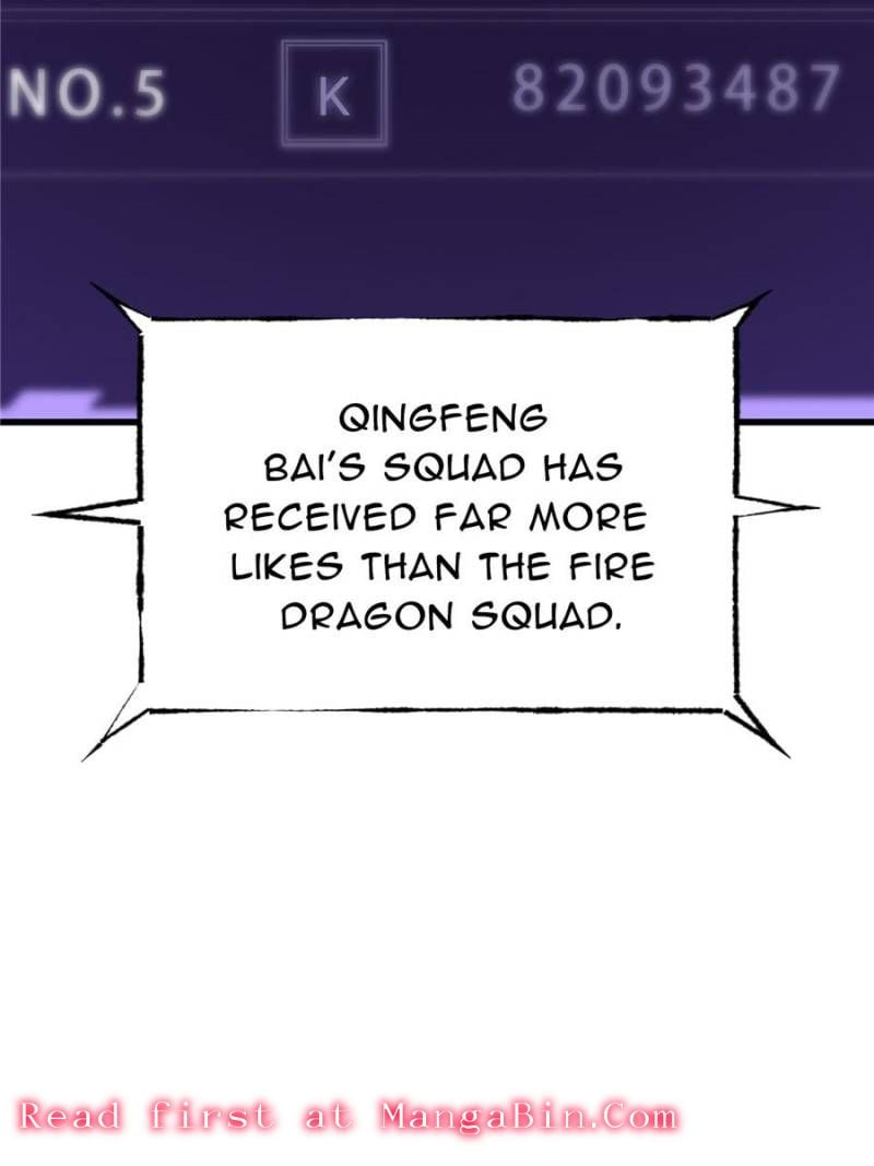 Read I am the Strongest Boss EN Manga Online