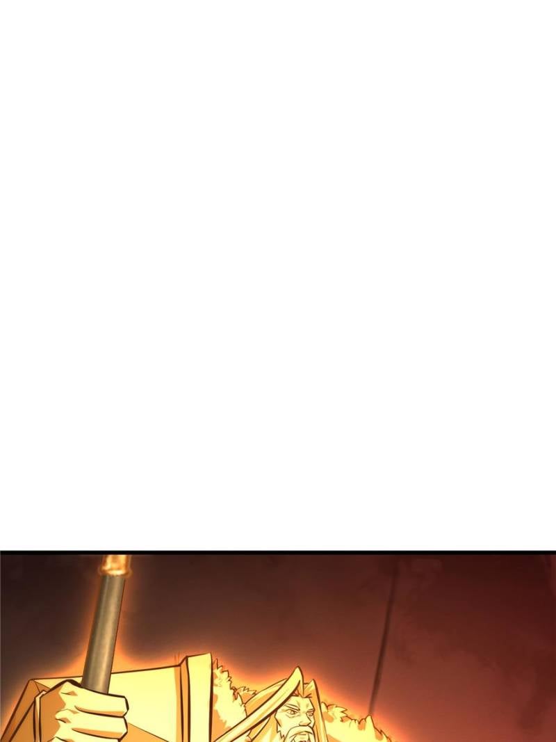 Read I am the Strongest Boss EN Manga Online