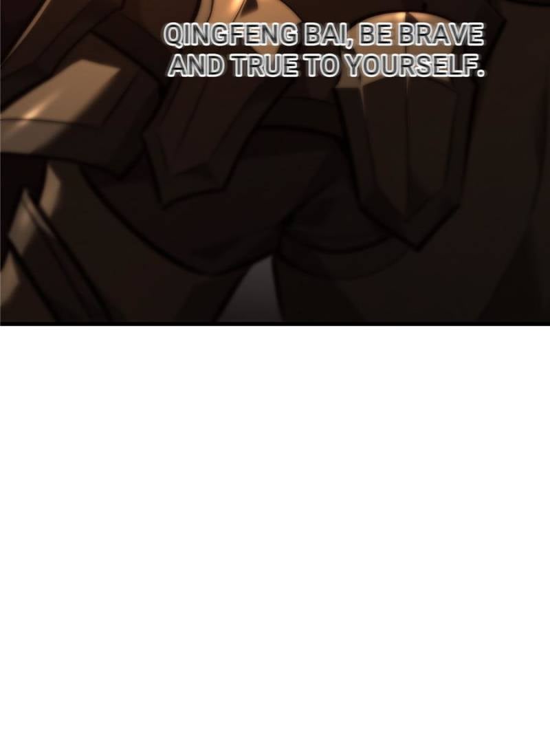 Read I am the Strongest Boss EN Manga Online