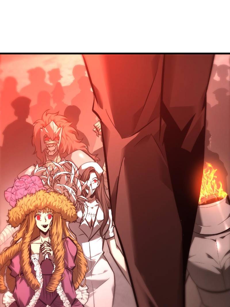 Read I am the Strongest Boss EN Manga Online