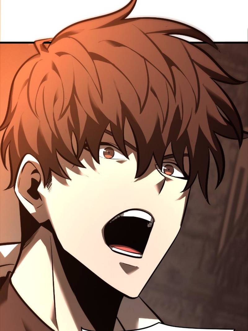 Read I am the Strongest Boss EN Manga Online