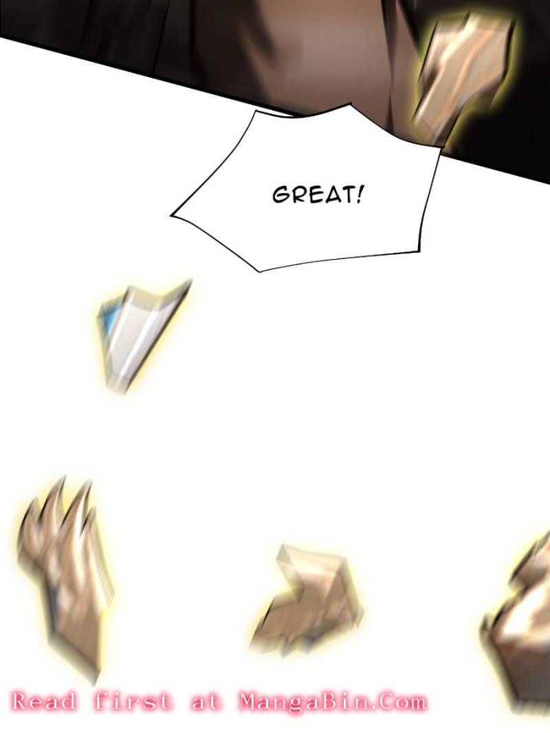 Read I am the Strongest Boss EN Manga Online