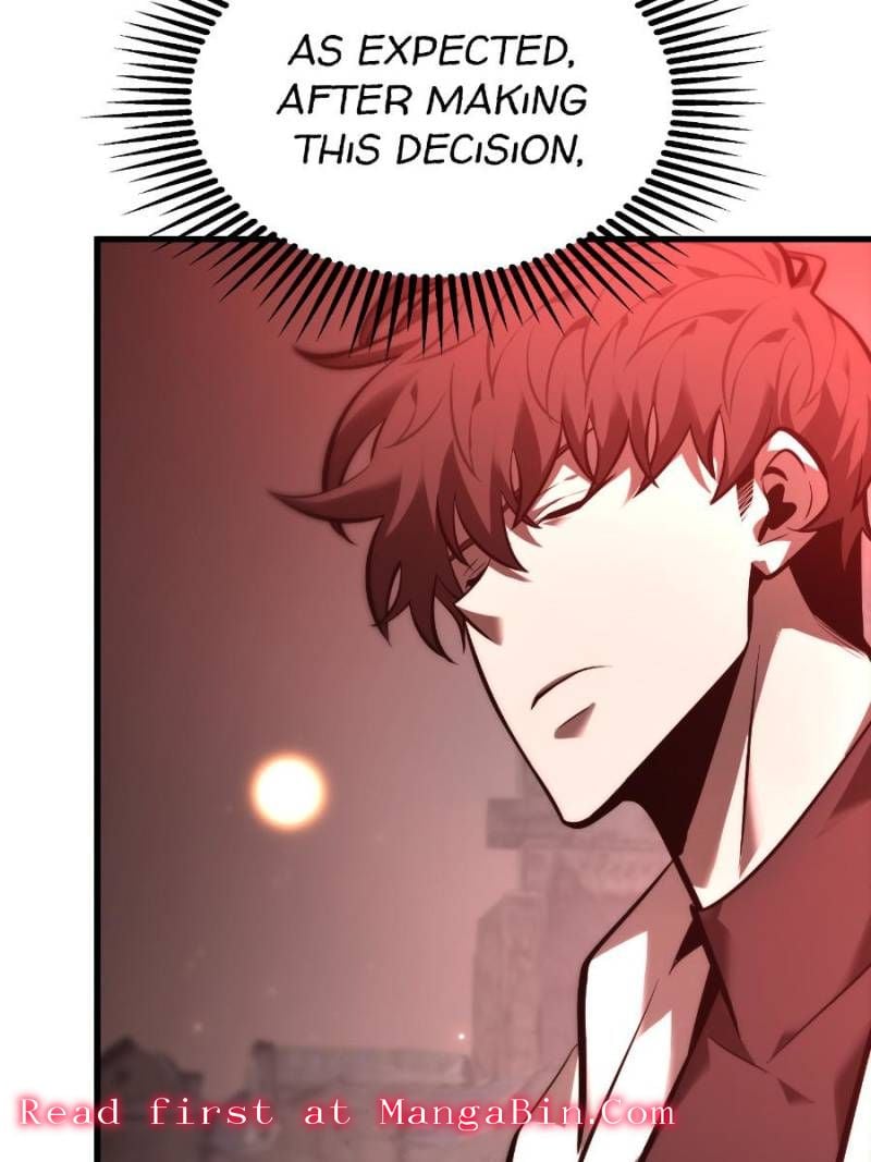 Read I am the Strongest Boss EN Manga Online