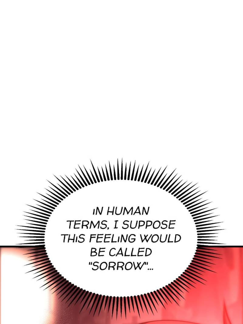 Read I am the Strongest Boss EN Manga Online