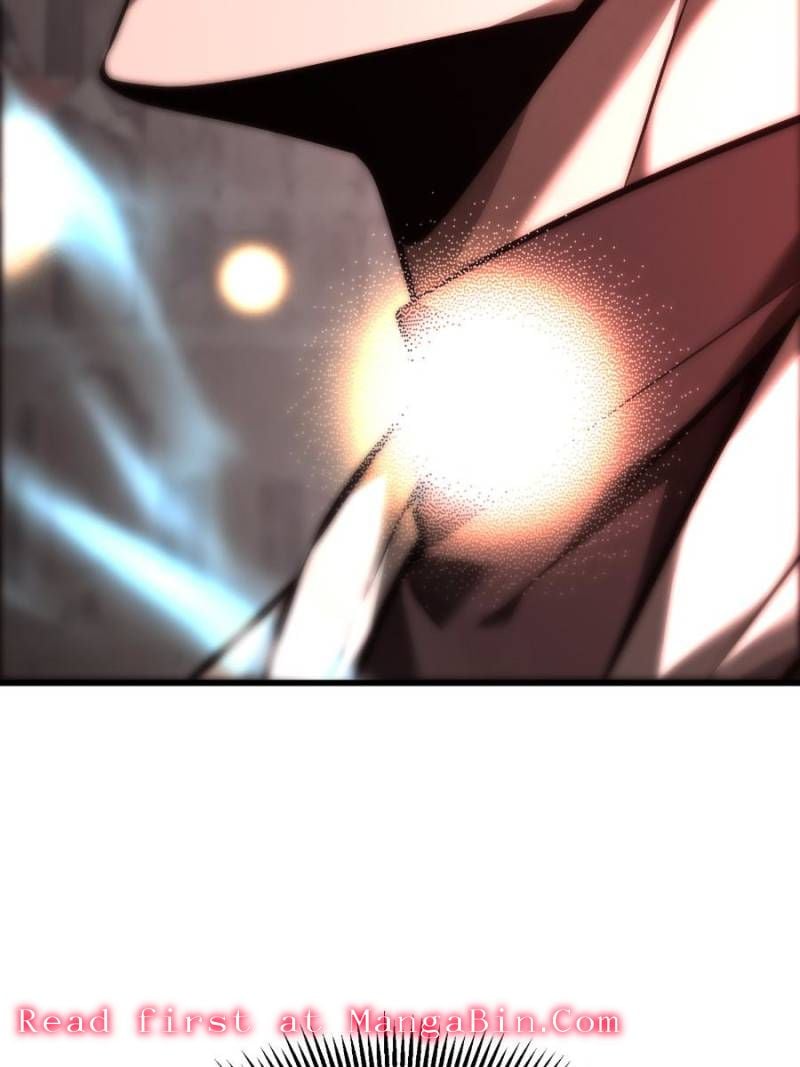 Read I am the Strongest Boss EN Manga Online