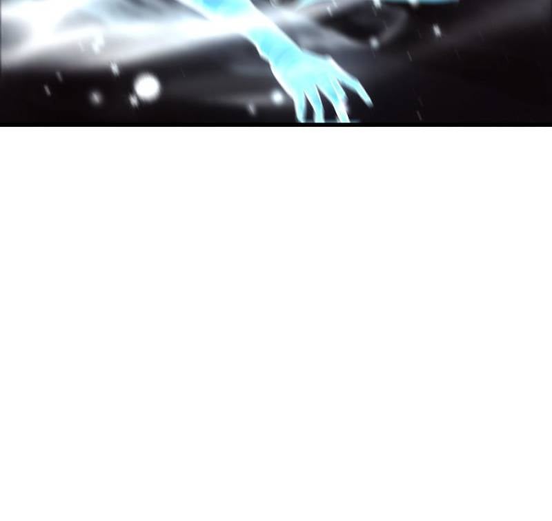 Read I am the Strongest Boss EN Manga Online