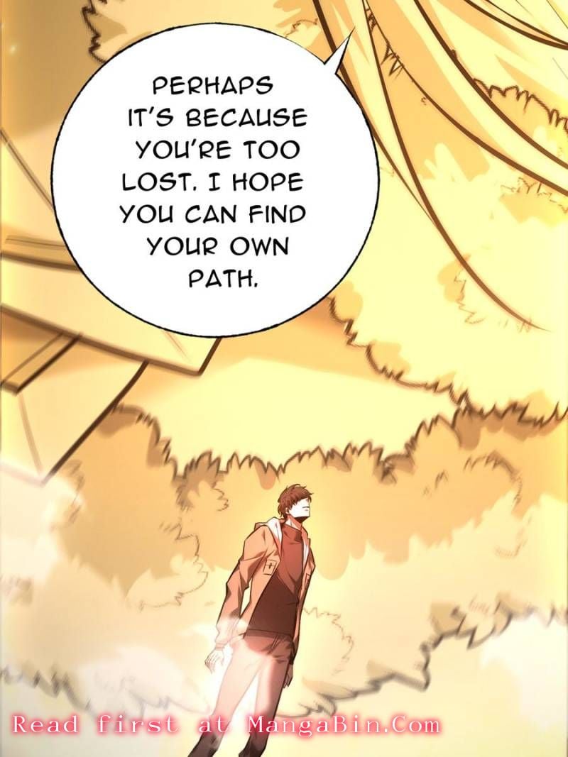 Read I am the Strongest Boss EN Manga Online