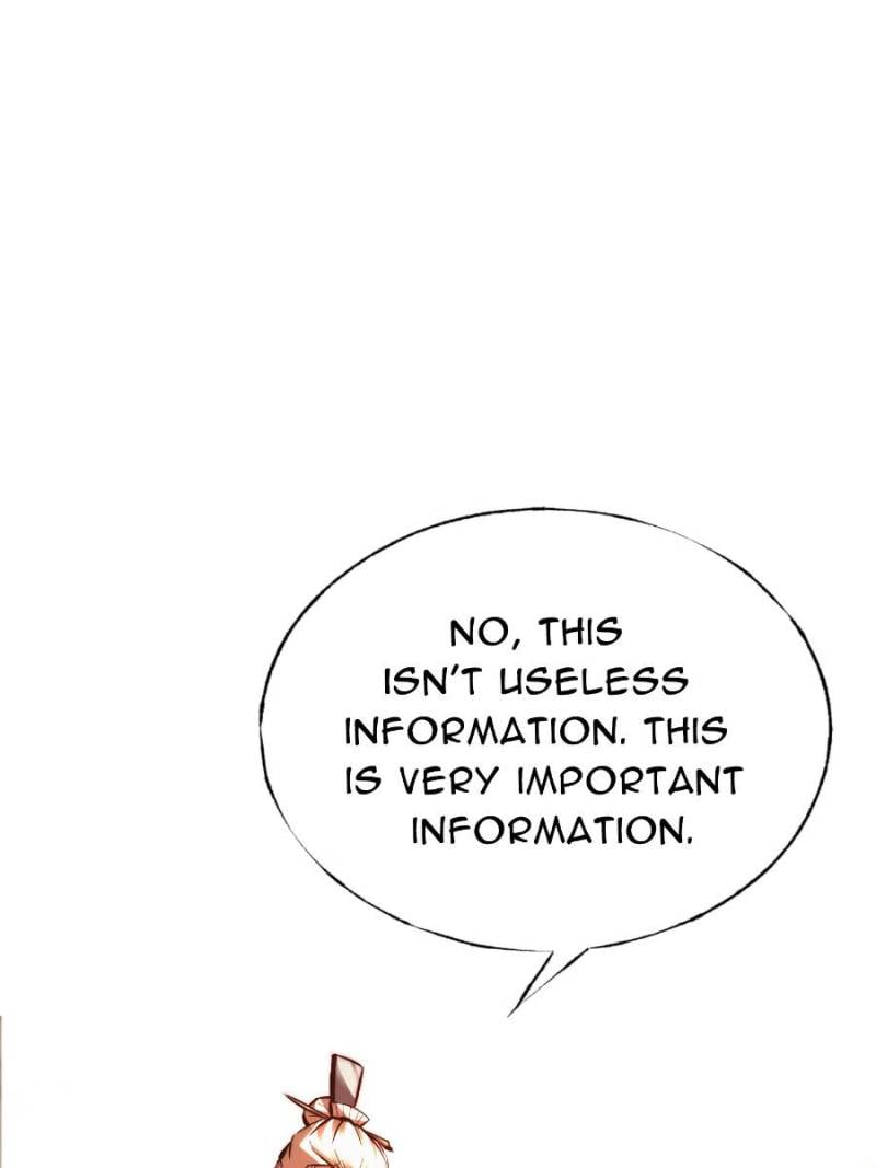 Read I am the Strongest Boss EN Manga Online