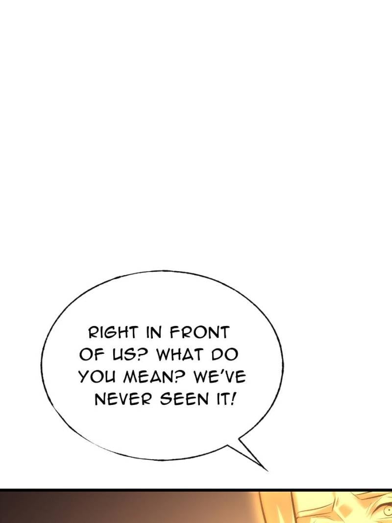 Read I am the Strongest Boss EN Manga Online