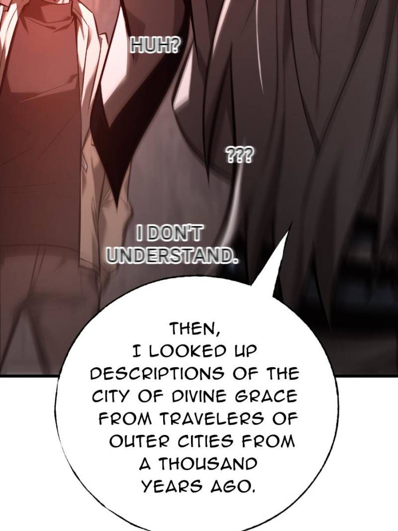 Read I am the Strongest Boss EN Manga Online