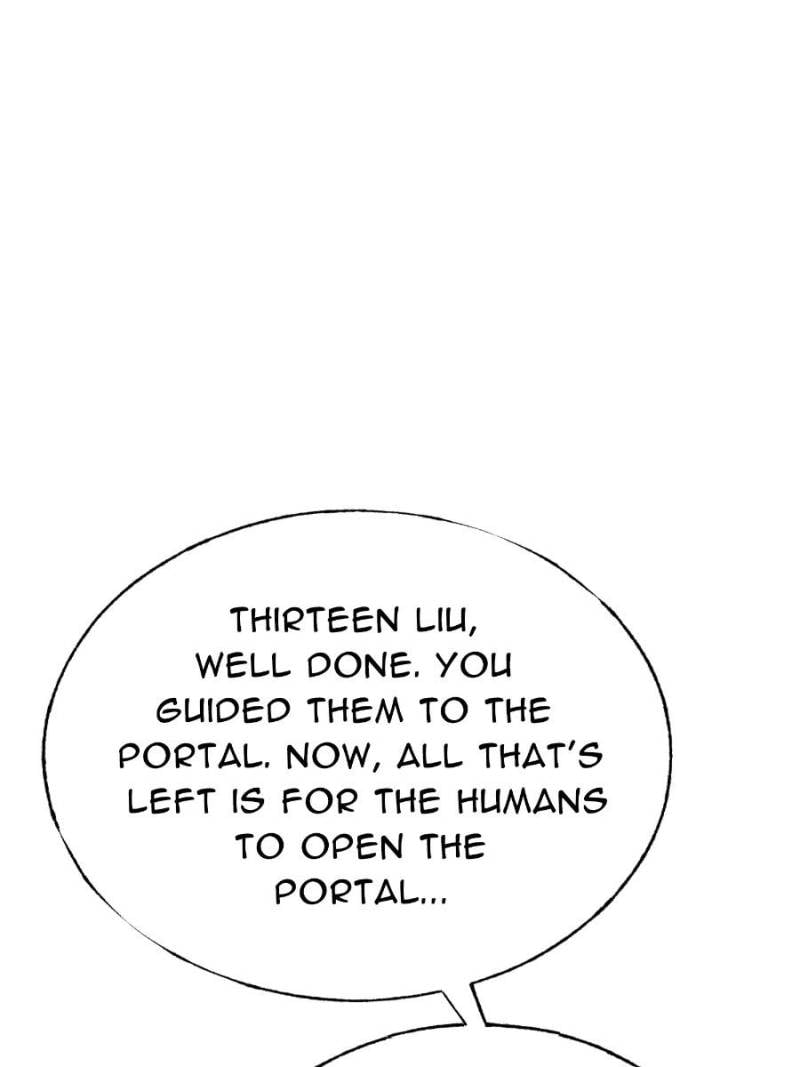 Read I am the Strongest Boss EN Manga Online